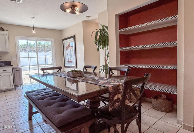 MLS #P1-23711 image #4