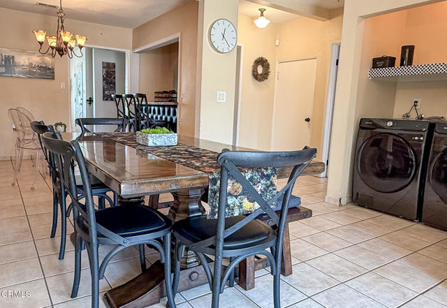 MLS #P1-23711 image #5