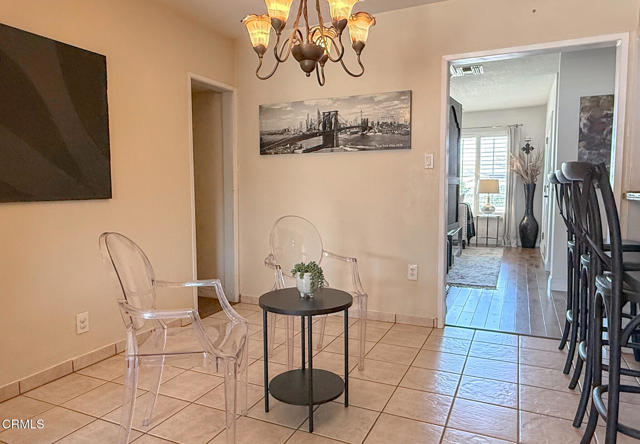 MLS #P1-23711 image #6