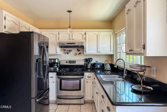 MLS #P1-23711 image #7