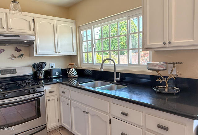 MLS #P1-23711 image #8