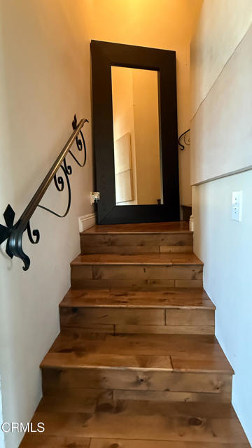 MLS #P1-23711 image #9