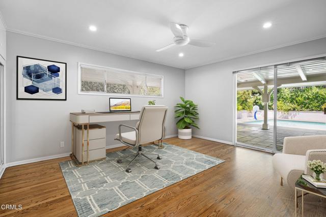 MLS #P1-23726 image #10