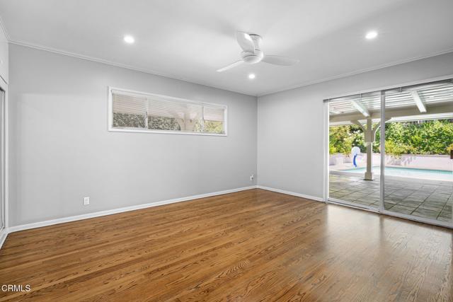 MLS #P1-23726 image #11