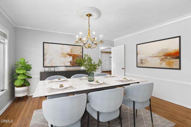 MLS #P1-23726 image #12