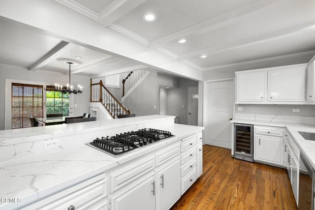 MLS #P1-23726 image #13