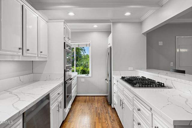 MLS #P1-23726 image #14