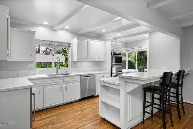 MLS #P1-23726 image #15