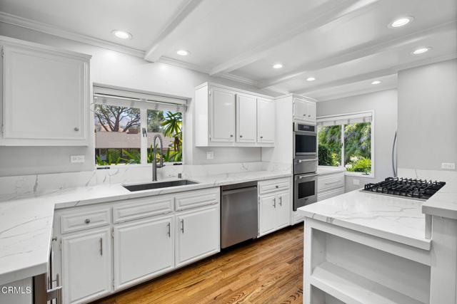 MLS #P1-23726 image #16