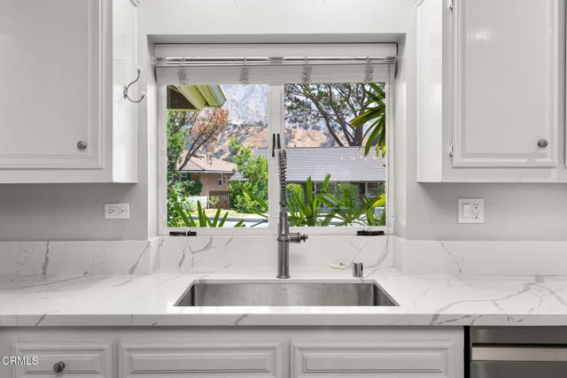 MLS #P1-23726 image #17