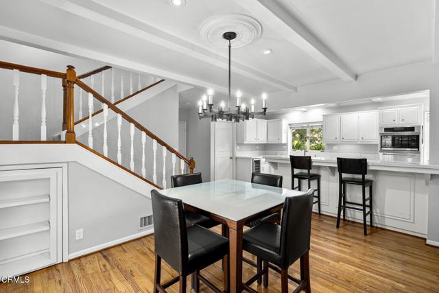 MLS #P1-23726 image #18