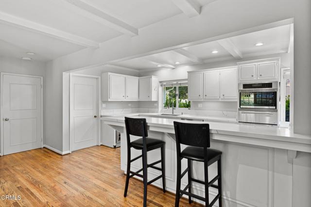 MLS #P1-23726 image #19