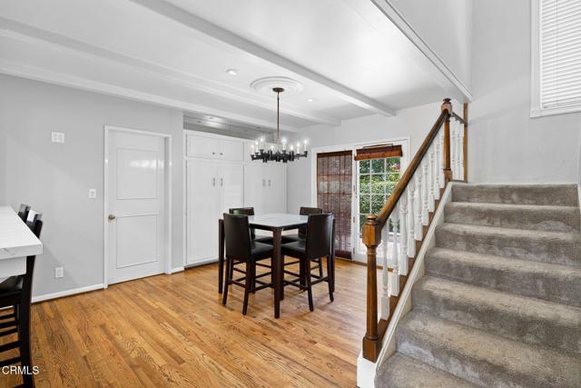 MLS #P1-23726 image #20