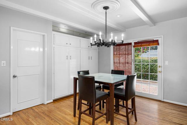 MLS #P1-23726 image #21