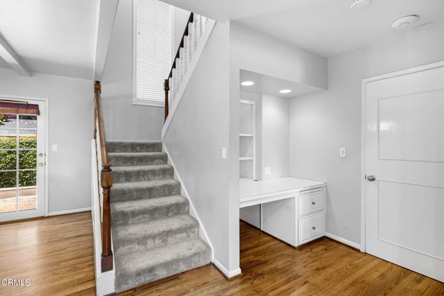 MLS #P1-23726 image #22