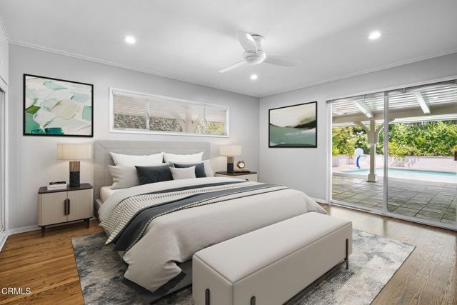 MLS #P1-23726 image #23