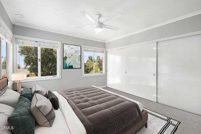 MLS #P1-23726 image #24