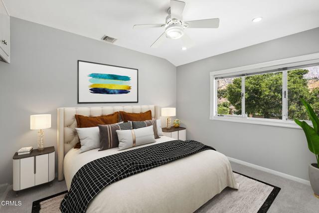 MLS #P1-23726 image #25