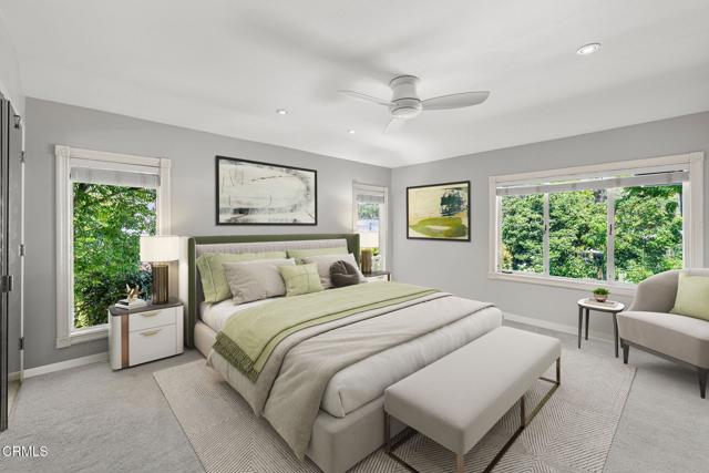 MLS #P1-23726 image #26