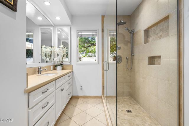 MLS #P1-23726 image #27