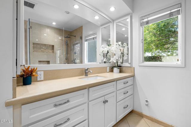 MLS #P1-23726 image #28