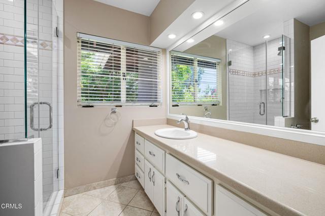 MLS #P1-23726 image #29