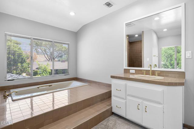 MLS #P1-23726 image #31