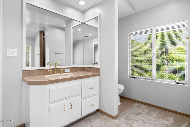 MLS #P1-23726 image #32