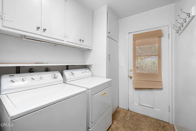 MLS #P1-23726 image #33