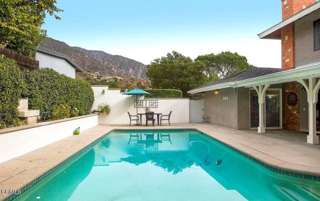 MLS #P1-23726 image #35