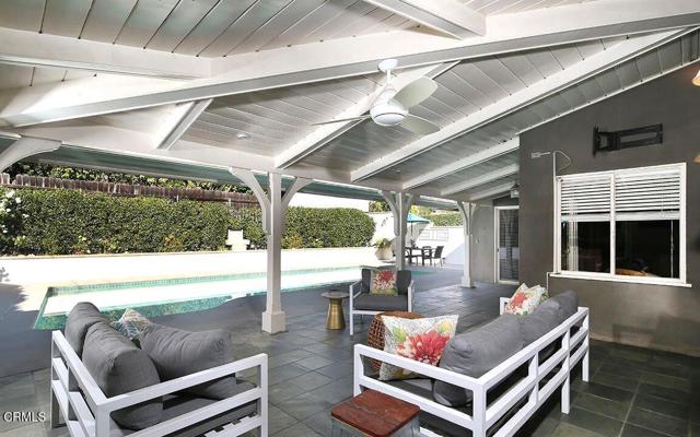 MLS #P1-23726 image #36