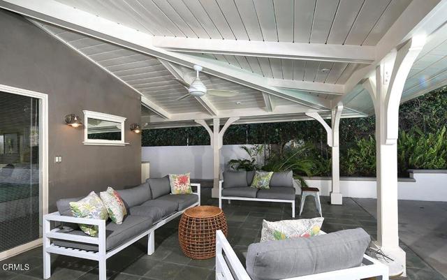 MLS #P1-23726 image #37