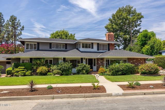 MLS #P1-23726 image #39