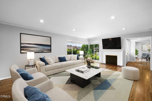 MLS #P1-23726 image #4