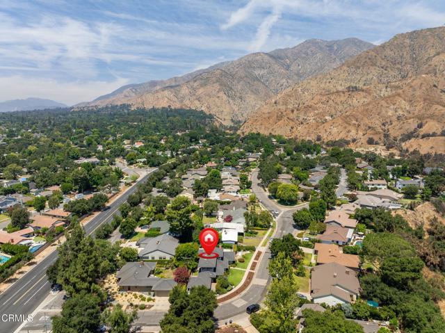 MLS #P1-23726 image #43