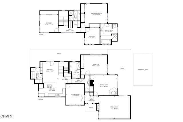 MLS #P1-23726 image #47