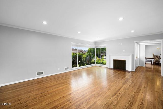 MLS #P1-23726 image #5