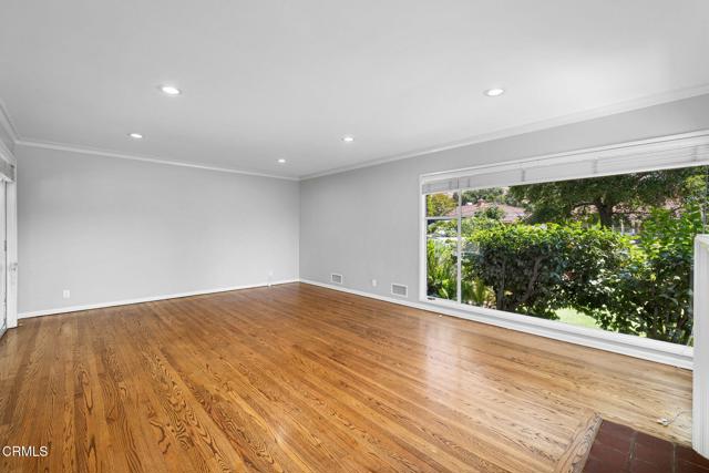 MLS #P1-23726 image #6