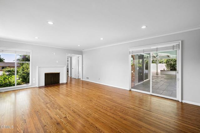 MLS #P1-23726 image #7