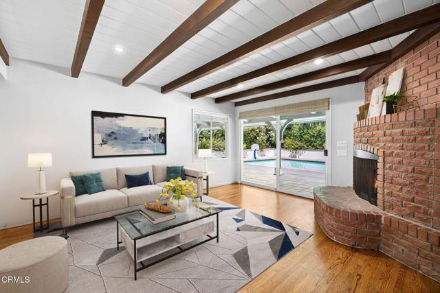 MLS #P1-23726 image #8