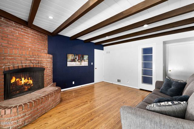 MLS #P1-23726 image #9