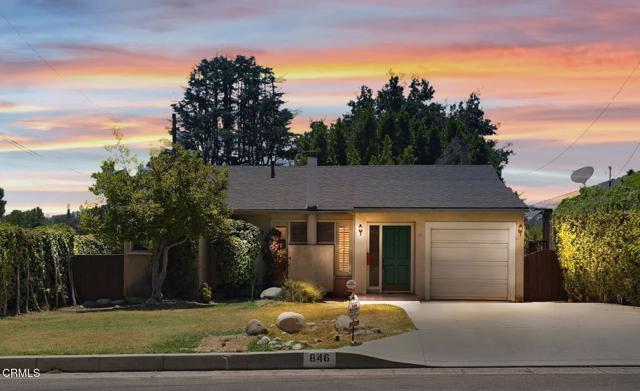 MLS #P1-23730 image #0