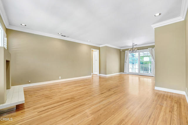 MLS #P1-23730 image #1