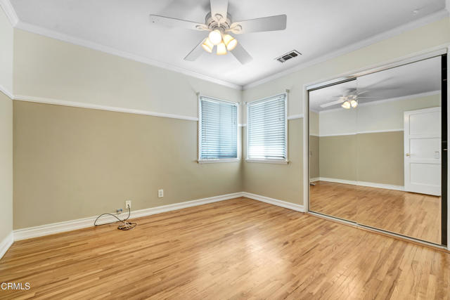 MLS #P1-23730 image #10