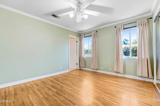 MLS #P1-23730 image #11