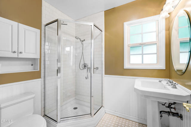 MLS #P1-23730 image #12