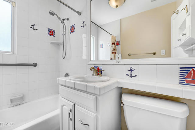 MLS #P1-23730 image #13