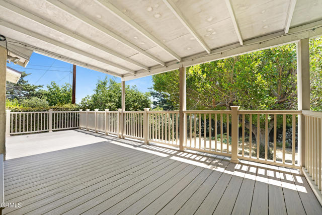 MLS #P1-23730 image #14