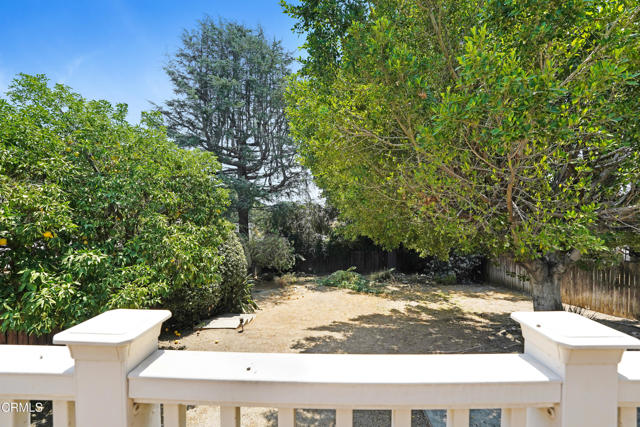 MLS #P1-23730 image #15