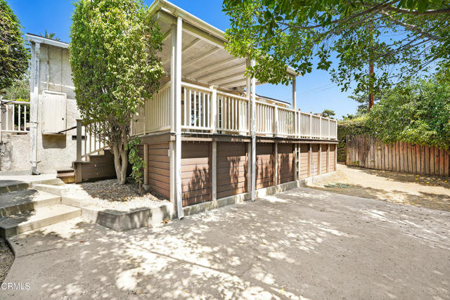 MLS #P1-23730 image #16